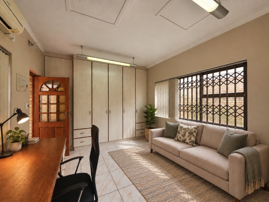3 Bedroom Property for Sale in Heather Park Western Cape
